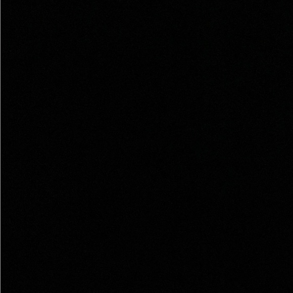 Meet your Posher, Cash - Picture 1 of 1